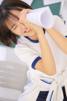 世界大战电影在线观看完整版免费