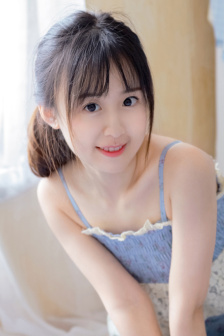 偷窥大师之欲望之屋